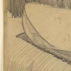 Drawing (USA)