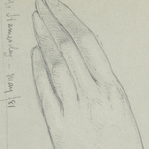Drawing (USA)