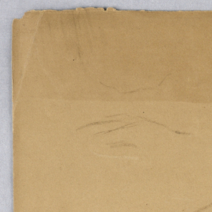 Drawing (USA)