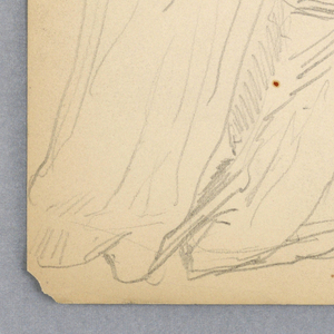Drawing (USA)