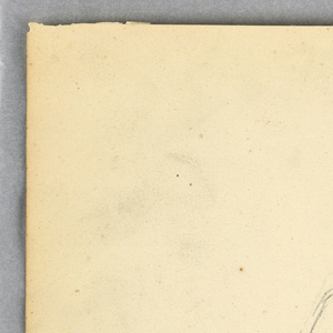 Drawing (USA)