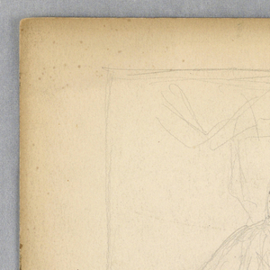 Drawing (USA)