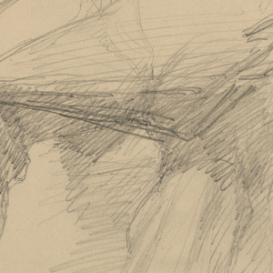 Drawing (USA)