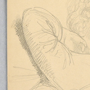 Drawing (USA)