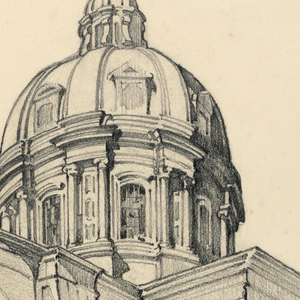 Drawing (USA)
