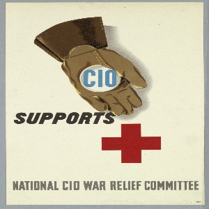 Poster (USA)