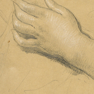 Drawing (USA)