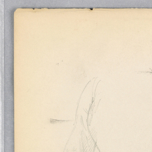 Drawing (USA)