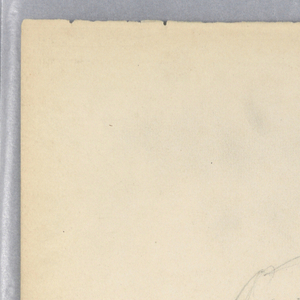 Drawing (USA)