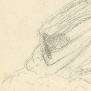 Drawing (USA)