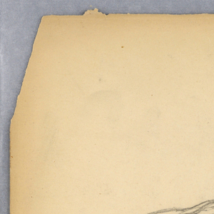 Drawing (USA)