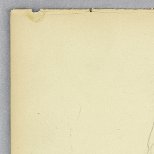 Drawing (USA)
