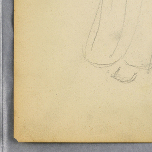 Drawing (USA)