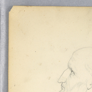 Drawing (USA)