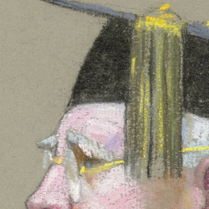 Drawing (USA)