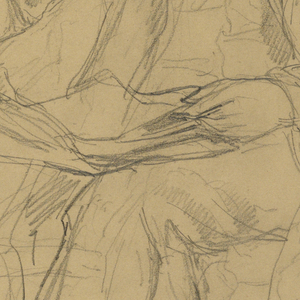 Drawing (USA)