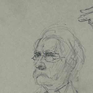 Drawing (USA)