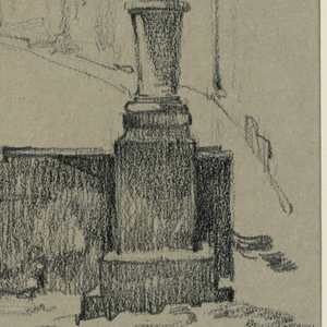 Drawing (USA)