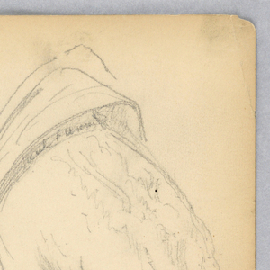 Drawing (USA)