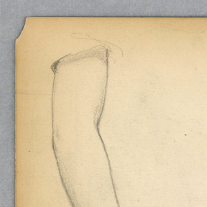 Drawing (USA)