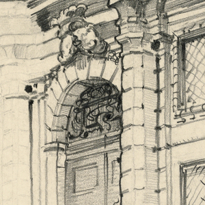 Drawing (USA)