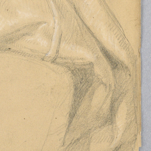 Drawing (USA)