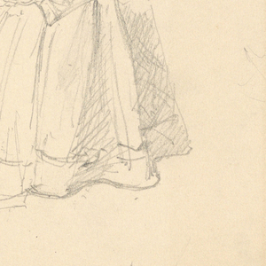 Drawing (USA)