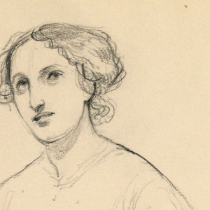 Drawing (USA)