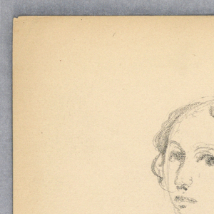 Drawing (USA)