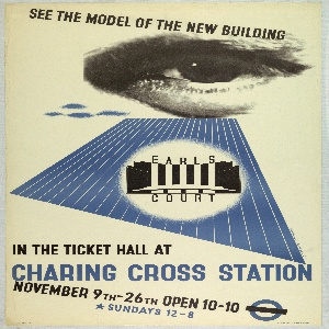 Poster (USA)