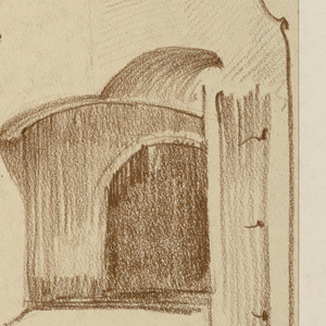 Drawing (USA)