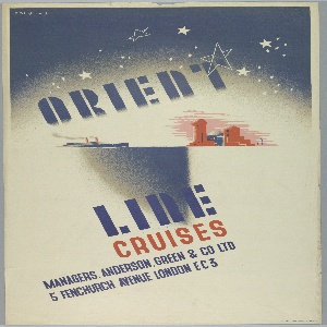 Poster (USA)