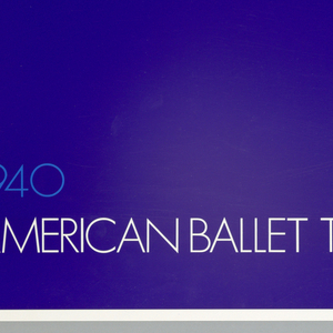 Poster (USA)