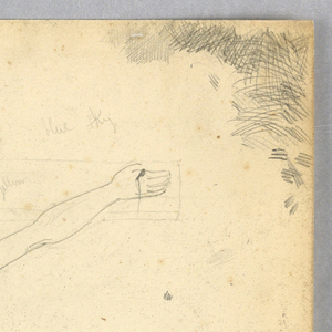 Drawing (USA)
