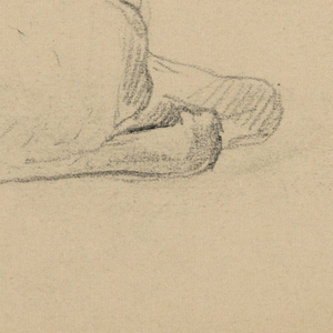 Drawing (USA)