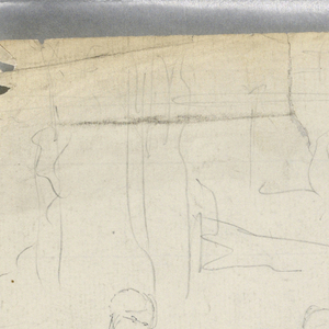 Drawing (USA)