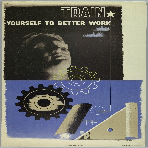 Poster (USA)