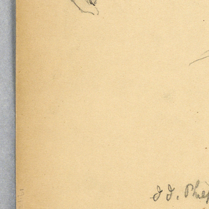 Drawing (USA)
