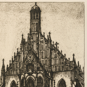 Print (USA)