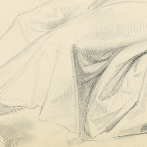 Drawing (USA)