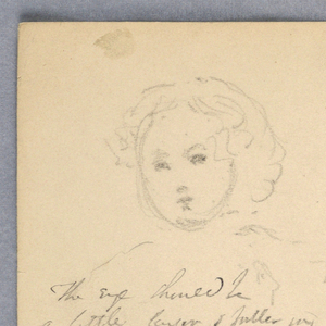 Drawing (USA)