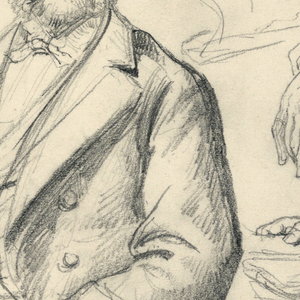 Drawing (USA)