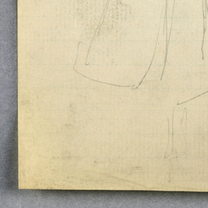 Drawing (USA)