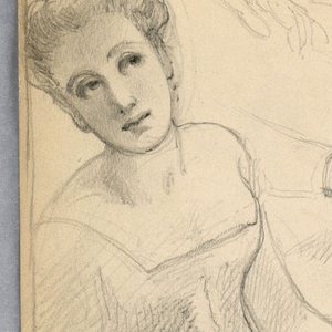 Drawing (USA)