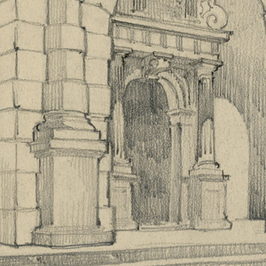 Drawing (USA)