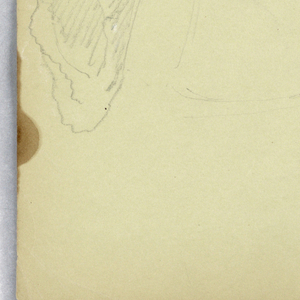 Drawing (USA)