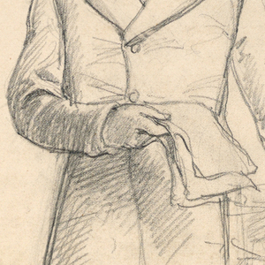 Drawing (USA)