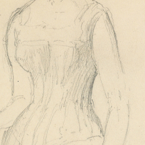 Drawing (USA)