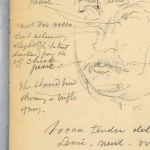 Drawing (USA)