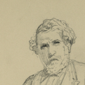 Drawing, Charles J. Martin for the, December 20, 1878